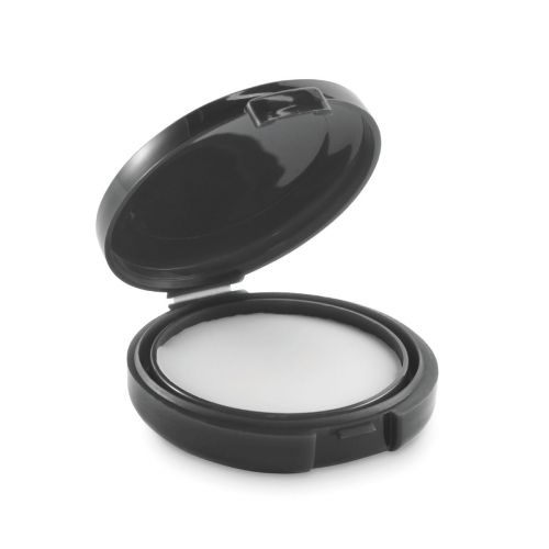 EZRA - Veganer lippenbalsam
