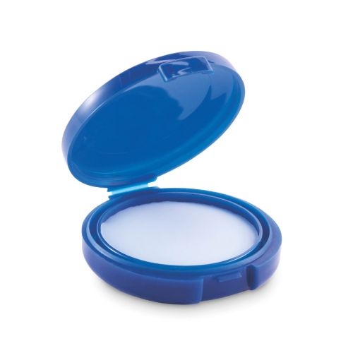 EZRA - Veganer lippenbalsam