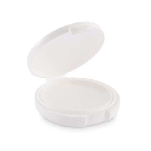 EZRA - Veganer lippenbalsam