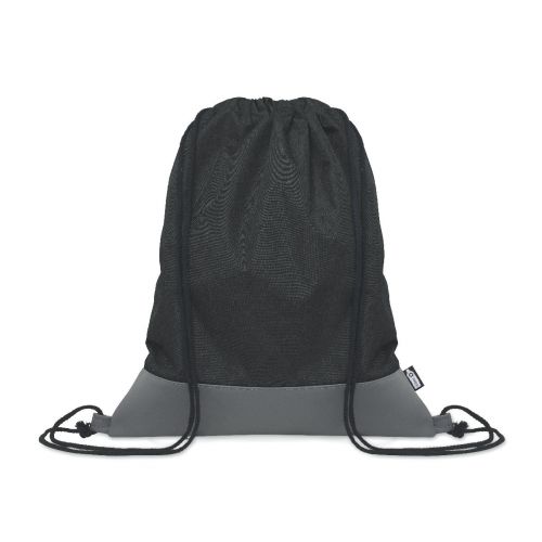 LIBAG - Beutel mit kordelzug rpet