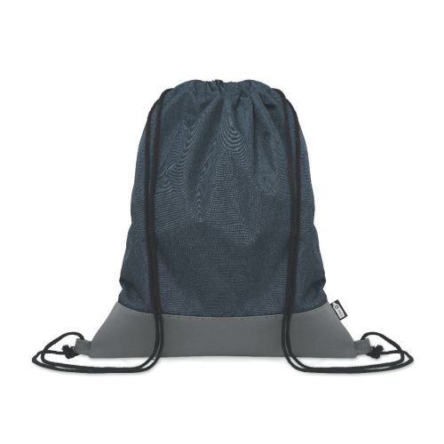 LIBAG - Beutel mit kordelzug rpet