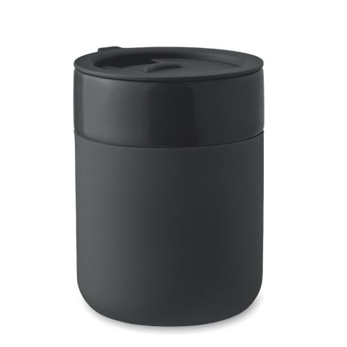 QERAM - Keramikbecher 330 ml