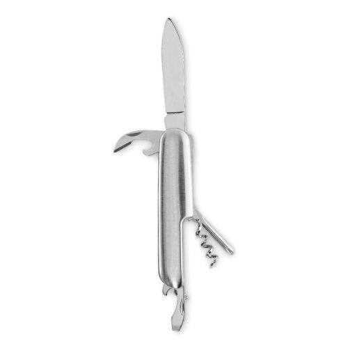 MULTICHILLO - Multi-tool-taschenmesser
