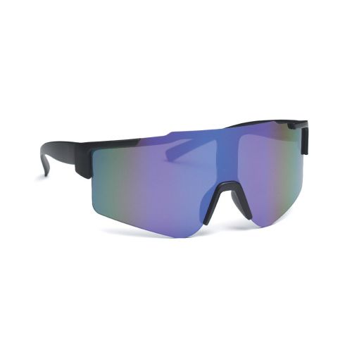 SHINE - Sport-sonnenbrille uv400