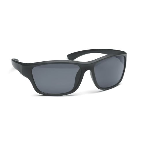 YUMA - Sport-sonnenbrille uv400