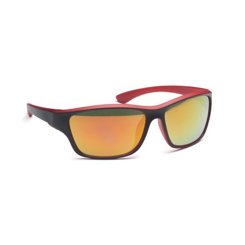 YUMA - Sport-sonnenbrille uv400