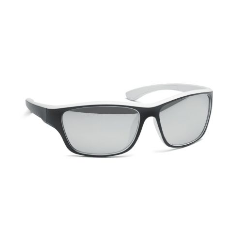 YUMA - Sport-sonnenbrille uv400