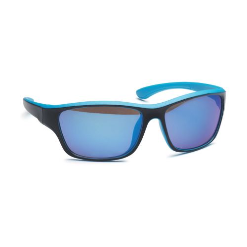 YUMA - Sport-sonnenbrille uv400
