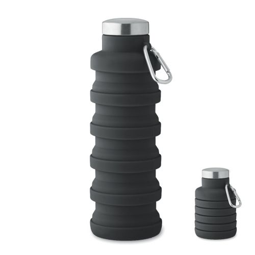 KOLAPSI - Faltbare flasche 500ml