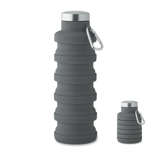 KOLAPSI - Faltbare flasche 500ml