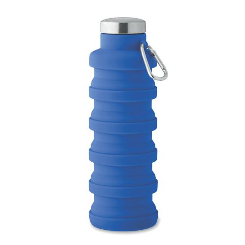 KOLAPSI - Faltbare flasche 500ml