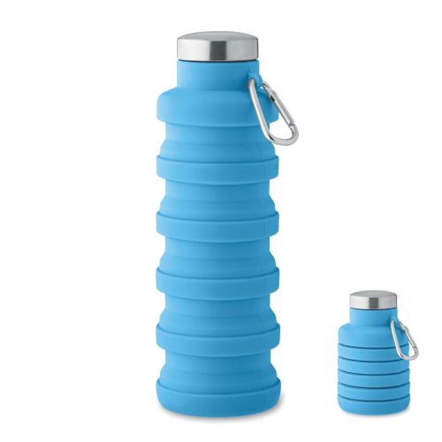 KOLAPSI - Faltbare flasche 500ml