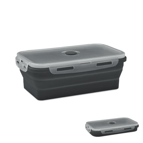 KOLAPSO - Faltbare lunchbox 1200ml