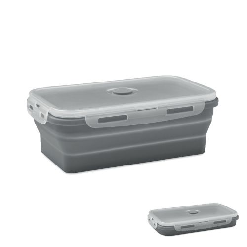 KOLAPSO - Faltbare lunchbox 1200ml