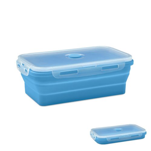 KOLAPSO - Faltbare lunchbox 1200ml