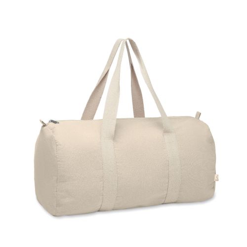 SINN - Sport-oder reisetasche 320g/m²