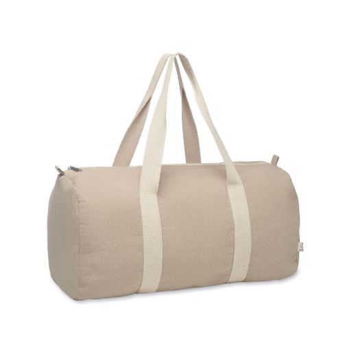 SINN - Sport-oder reisetasche 320g/m²