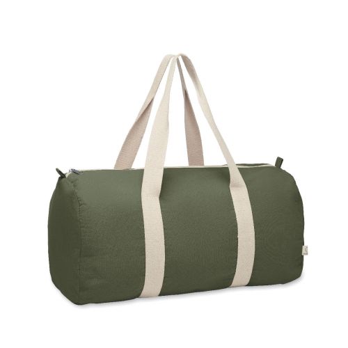 SINN - Sport-oder reisetasche 320g/m²