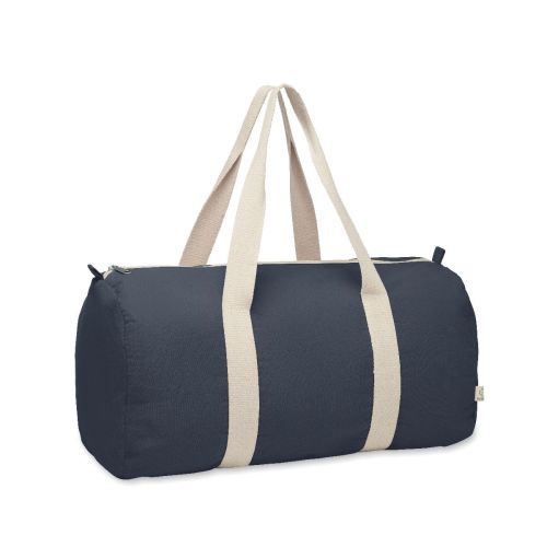 SINN - Sport-oder reisetasche 320g/m²