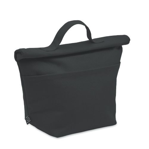 RECOBA COLOUR - Kühltasche polycotton
