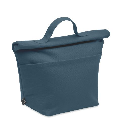 RECOBA COLOUR - Kühltasche polycotton