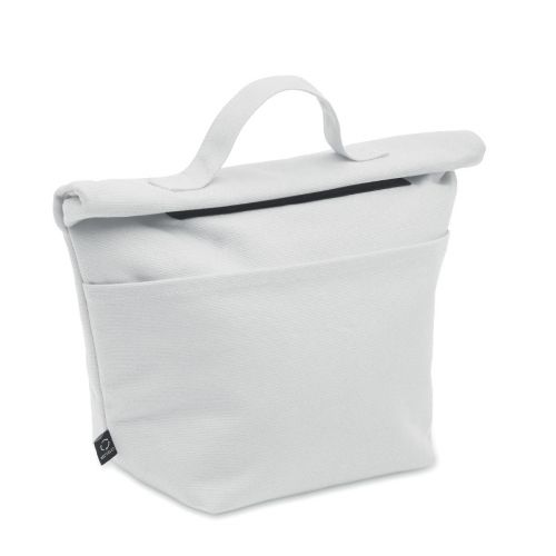 RECOBA COLOUR - Kühltasche polycotton