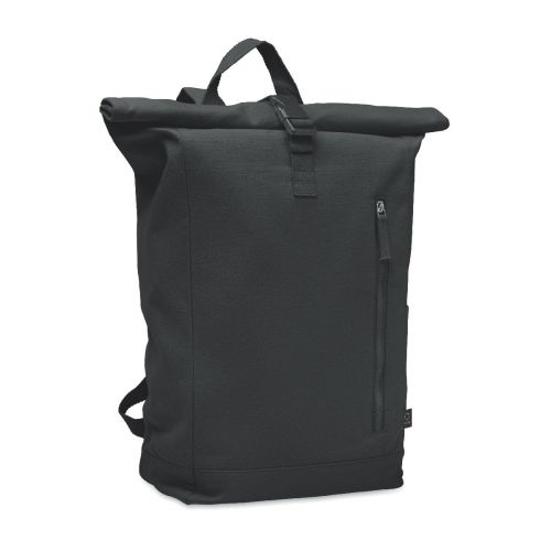 KAMET - Rolltop-rucksack 390 g/m²