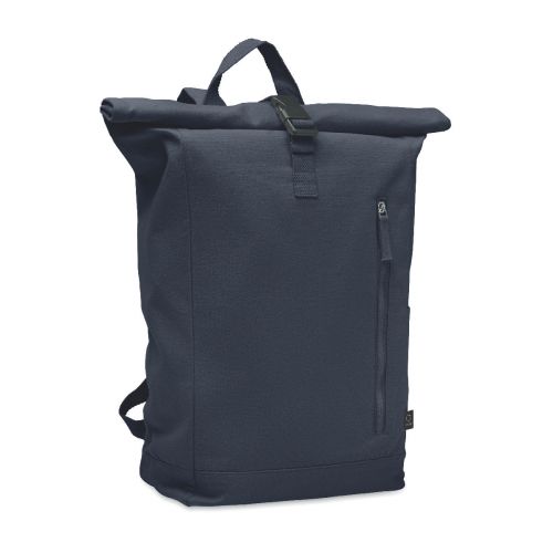 KAMET - Rolltop-rucksack 390 g/m²
