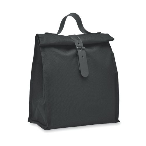 CHILL - Kühltasche 600d rpet