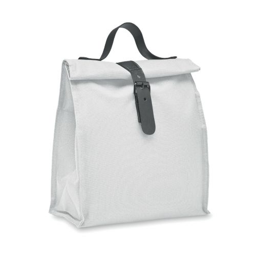 CHILL - Kühltasche 600d rpet