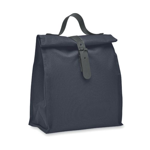 CHILL - Kühltasche 600d rpet