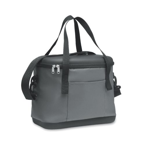 COOLIN - Kühltasche aus 50c-plane 16l
