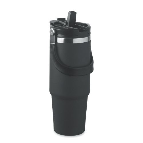 SUMA HAND - Doppelwandiger becher 850 ml
