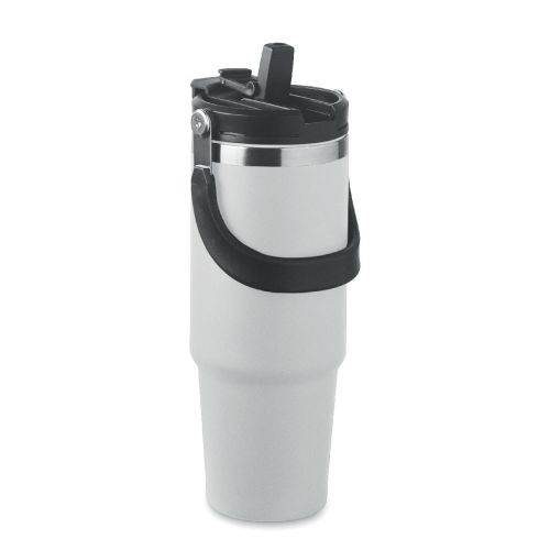 SUMA HAND - Doppelwandiger becher 850 ml