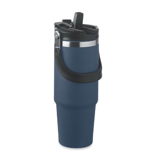 SUMA HAND - Doppelwandiger becher 850 ml