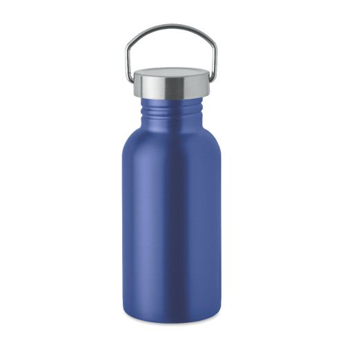 FLORENCE SING - Einwandige trinkflasche 500 ml