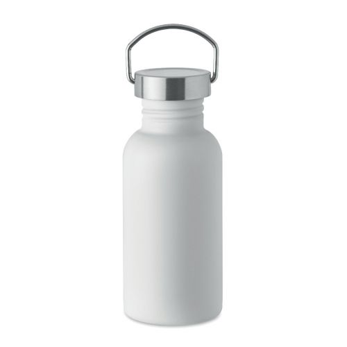 FLORENCE SING - Einwandige trinkflasche 500 ml