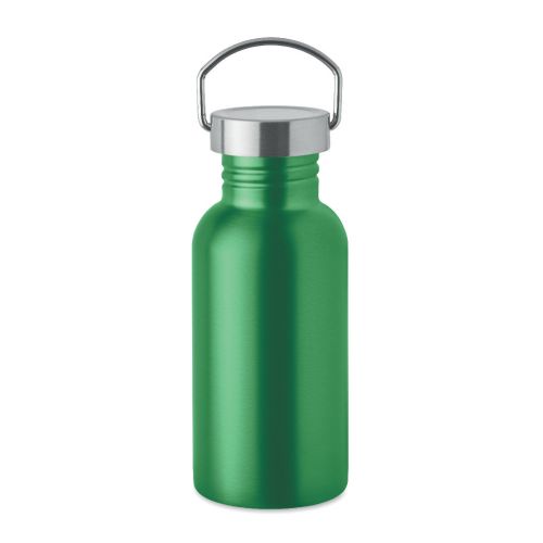 FLORENCE SING - Einwandige trinkflasche 500 ml