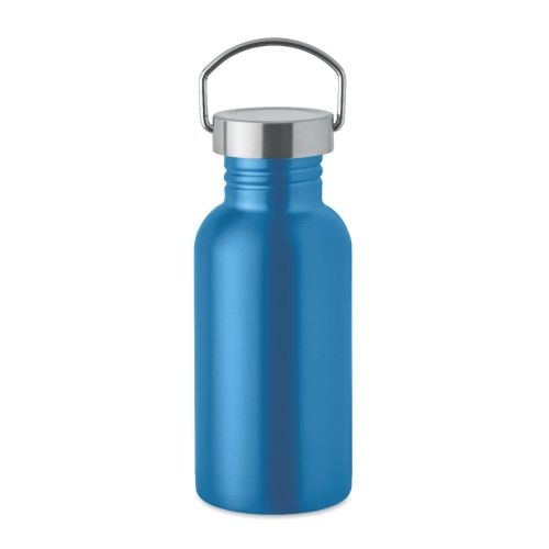 FLORENCE SING - Einwandige trinkflasche 500 ml