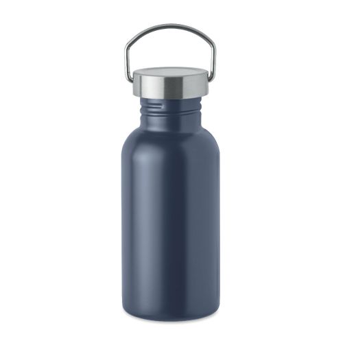 FLORENCE SING - Einwandige trinkflasche 500 ml