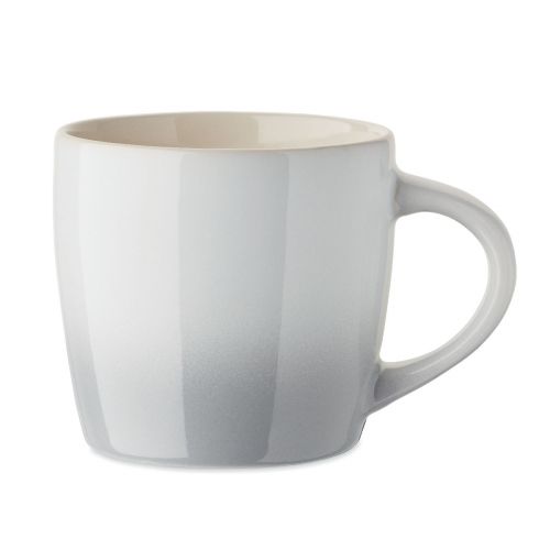 PEZE - Keramikbecher 300 ml
