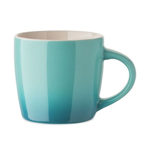 PEZE - Keramikbecher 300 ml