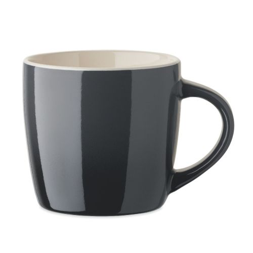 PEZE - Keramikbecher 300 ml