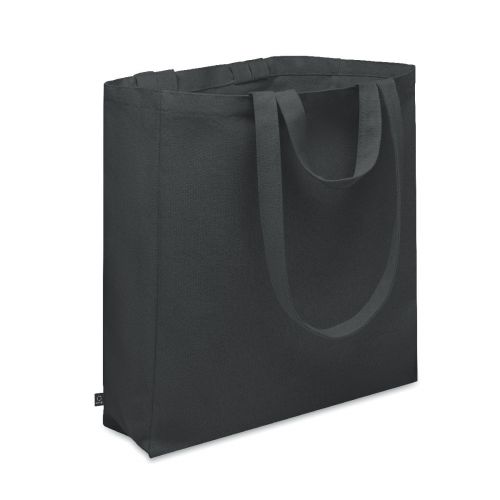 GAVE COLOUR - Einkaufstasche polycotton