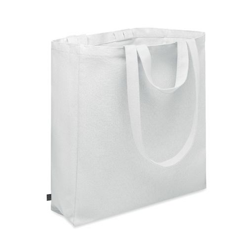 GAVE COLOUR - Einkaufstasche polycotton