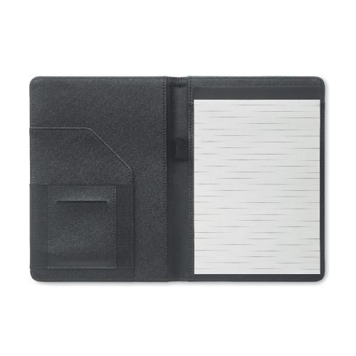 FOLIO - Din a5-mappe 300d rpet