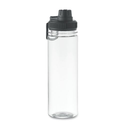 TOTTLE - Trinkflasche rpet 750 ml