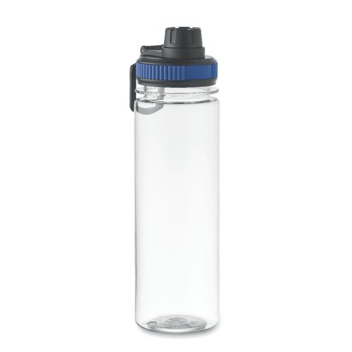 TOTTLE - Trinkflasche rpet 750 ml