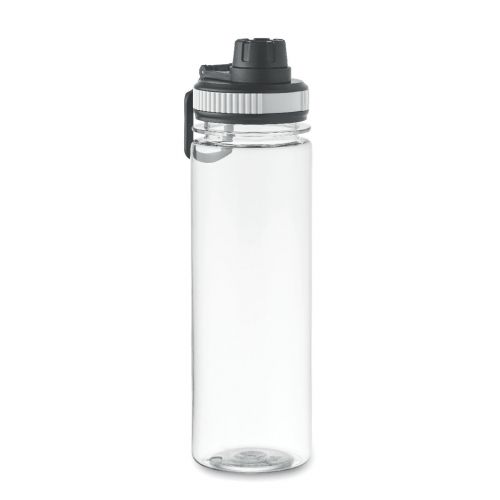 TOTTLE - Trinkflasche rpet 750 ml