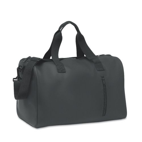 CAMP - Sport- oder reisetasche pu